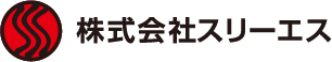 株式会社スリーエス